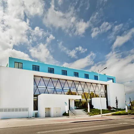 Zatoka Komfortu Blueapart Apartment Jastarnia